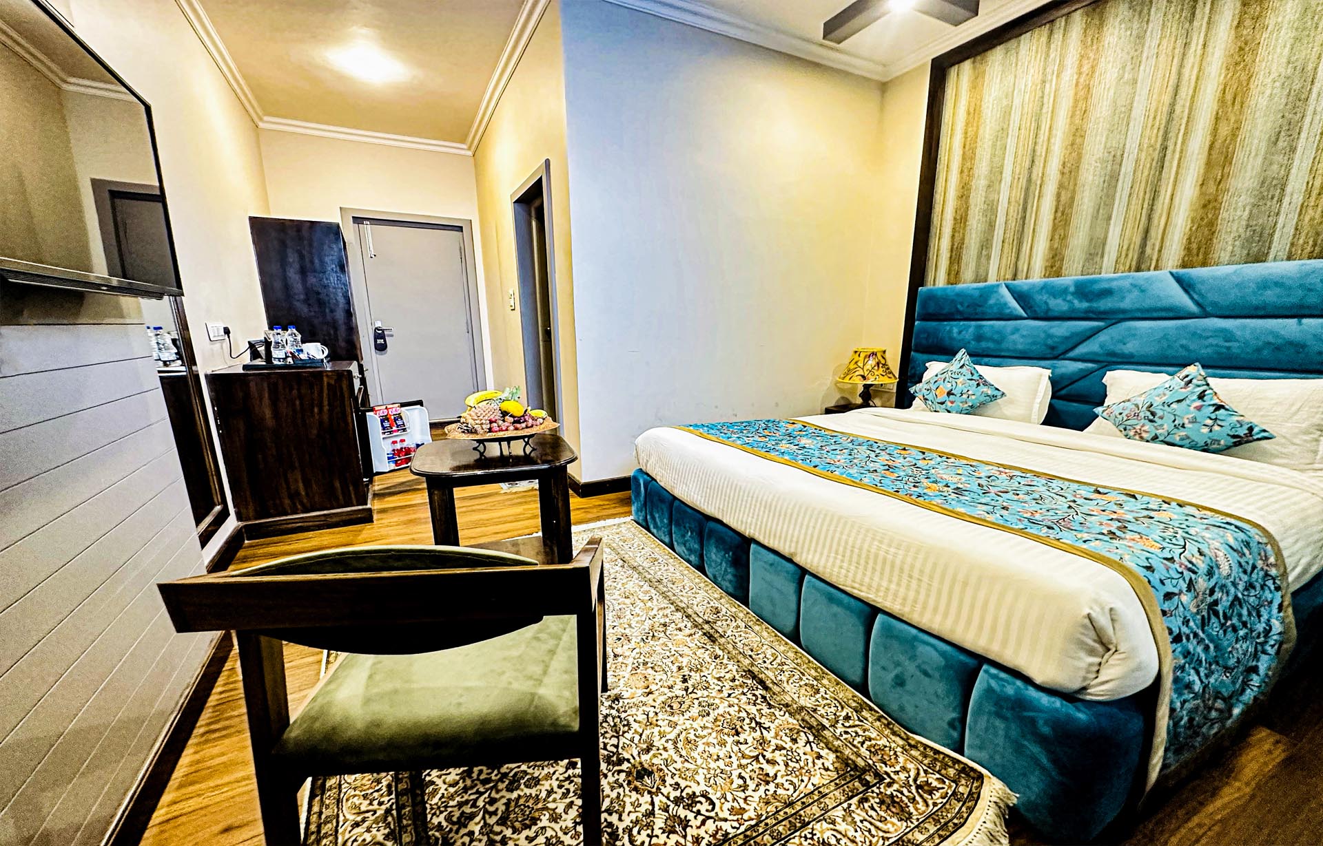 /s3/Grand Zamin Resort/IMAGEGALLERYMODEL/ffx6wddglisn2ebs.jpg