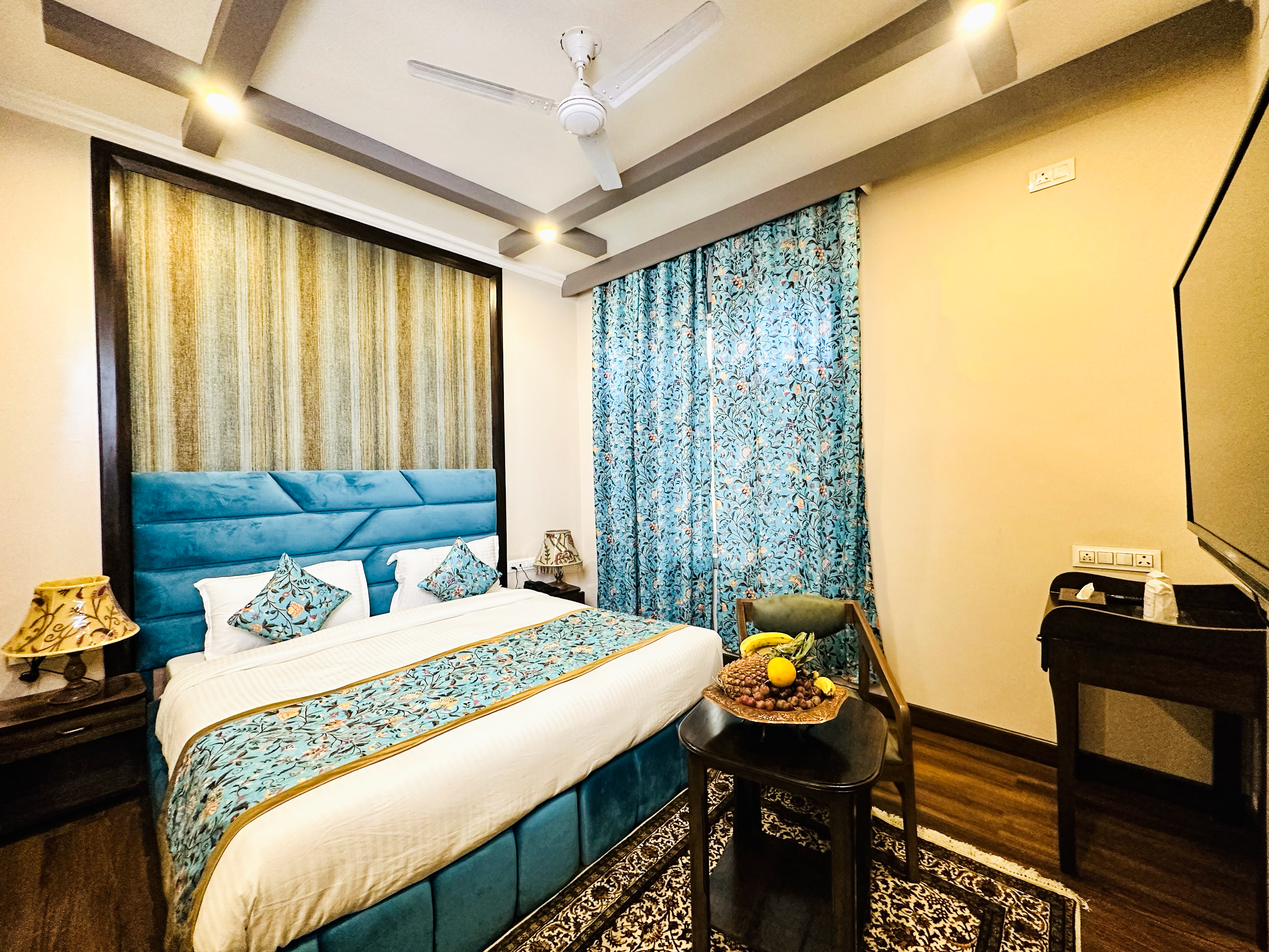 /s3/Grand Zamin Resort/PACKAGESMODEL/ffx6wddglismndm8.jpg